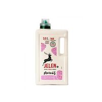 Jelen prací gel 3,6L 80PD Šeřík