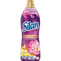 Silan aviváž at magic magnolia 35wl 770ml
