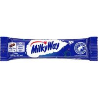 Milky way tyčinka 21,5g