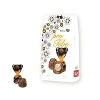 BornSyn pralinky kávové pro tebe 94,5g