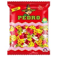 Pedro želé mega medvědi 1kg