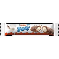 Kinder tronky 18g