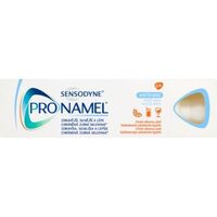 Sensodyne Zubní pasta Pronamel Whitening 75ml