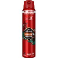 Old Spice deo sprej bear glove xxl 250ML