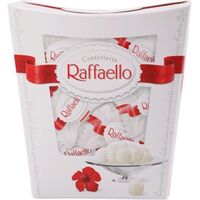 Raffaello T23 230g