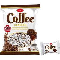 Antat bonbóny mafy coffee 1kg