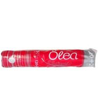 Olea odličovací tampony 120ks+20ks