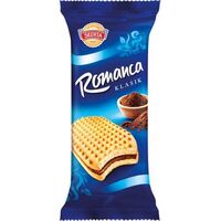 Sedita Romanca sušenky 40g