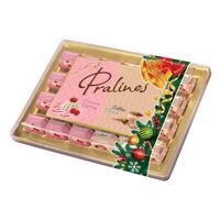 Vobro mix panna cotta + coffee cream 290g