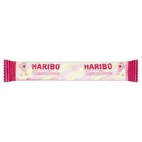 Haribo chamallows girondo /60/ 11,6g