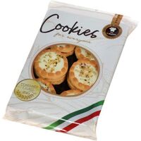 MrSweetso cookies pistáciové 200g