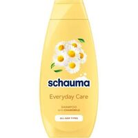 Schauma šampon heřmánek 400ML