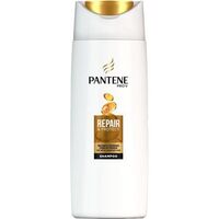 Pantene šampon 90ml Repair & Protect