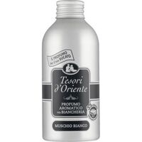 Tesori d'Oriente parfém do prádla 250ml White Musk