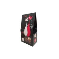 BornSyn pralinky stříška kočky 94,5g