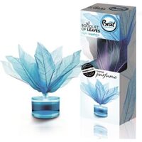 Brait dekorativní difuzér 50ml Leaves Night Sapphire