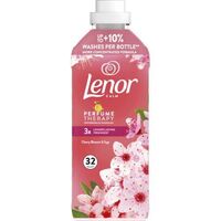 Lenor aviváž cherry blossom 32pd 675ML