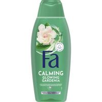 Fa sprchový gel 400ml Glowing Gardenia