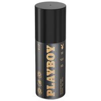 Playboy deodorant spray vip 150ML
