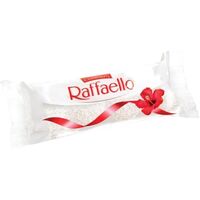 Raffaello T4 40g