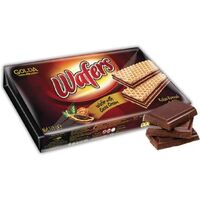 Wafers kakao 175g