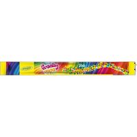Woogie candy freaky rope 26g