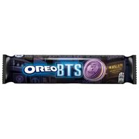 Oreo bts 157g LE