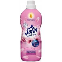 Sofin aviváž 800ml Floral Passion