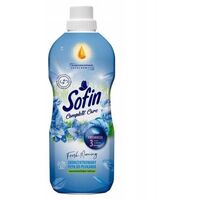 Sofin aviváž 800ml Fresh Morning