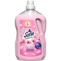 Sofin aviváž 2,5L Floral Passion