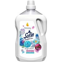 Sofin aviváž 2,5L Bouquet
