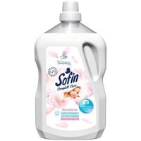 Sofin aviváž 2,5L Sensitive