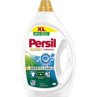 Persil Expert prací gel 2,25L 50PD Silan