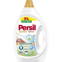 Persil Expert prací gel 2,25L 50WL Sensitive
