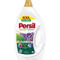 Persil Expert prací gel 2,7L 60PD Lavender