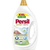 Persil Expert prací gel 2,7L 60WL Sensitive
