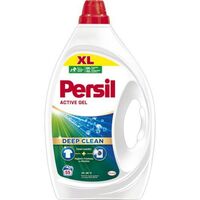 Persil prací gel 2,475L 55WL Universal