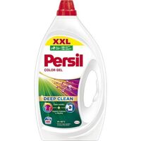 Persil prací gel 2,97L 66WL Color