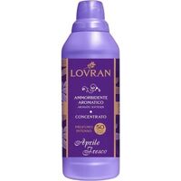 Lovran aviváž 1L 50P Aprile Fresco