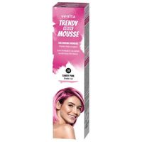 Trendy barevné tužidlo 75ml 30 Sladce Růžová
