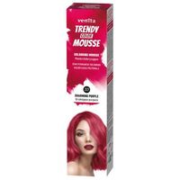 Trendy barevné tužidlo 75ml 33 Purpura
