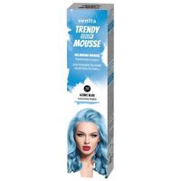 Trendy barevné tužidlo 75ml 35 Azurově Modrá