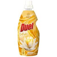Duel aviváž 32pd original soft lotus 800ML