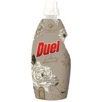 Duel aviváž 32pd parfume like a diamond 800ML