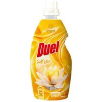 Duel aviváž 64pd original soft lotus 1600ML