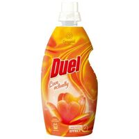 Duel aviváž 64pd original love actually 1600ML