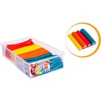Jake pendreky churritos 200ks sladký 1400g