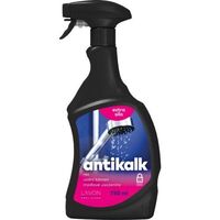 Lavon čistič 750ml na rez a vodní kámen Antikalk