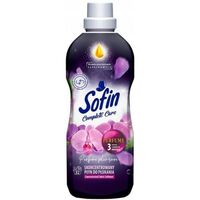 Sofin aviváž 800ml Pleasure