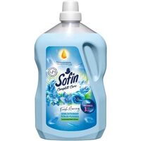 Sofin aviváž 2,5L Fresh Morning